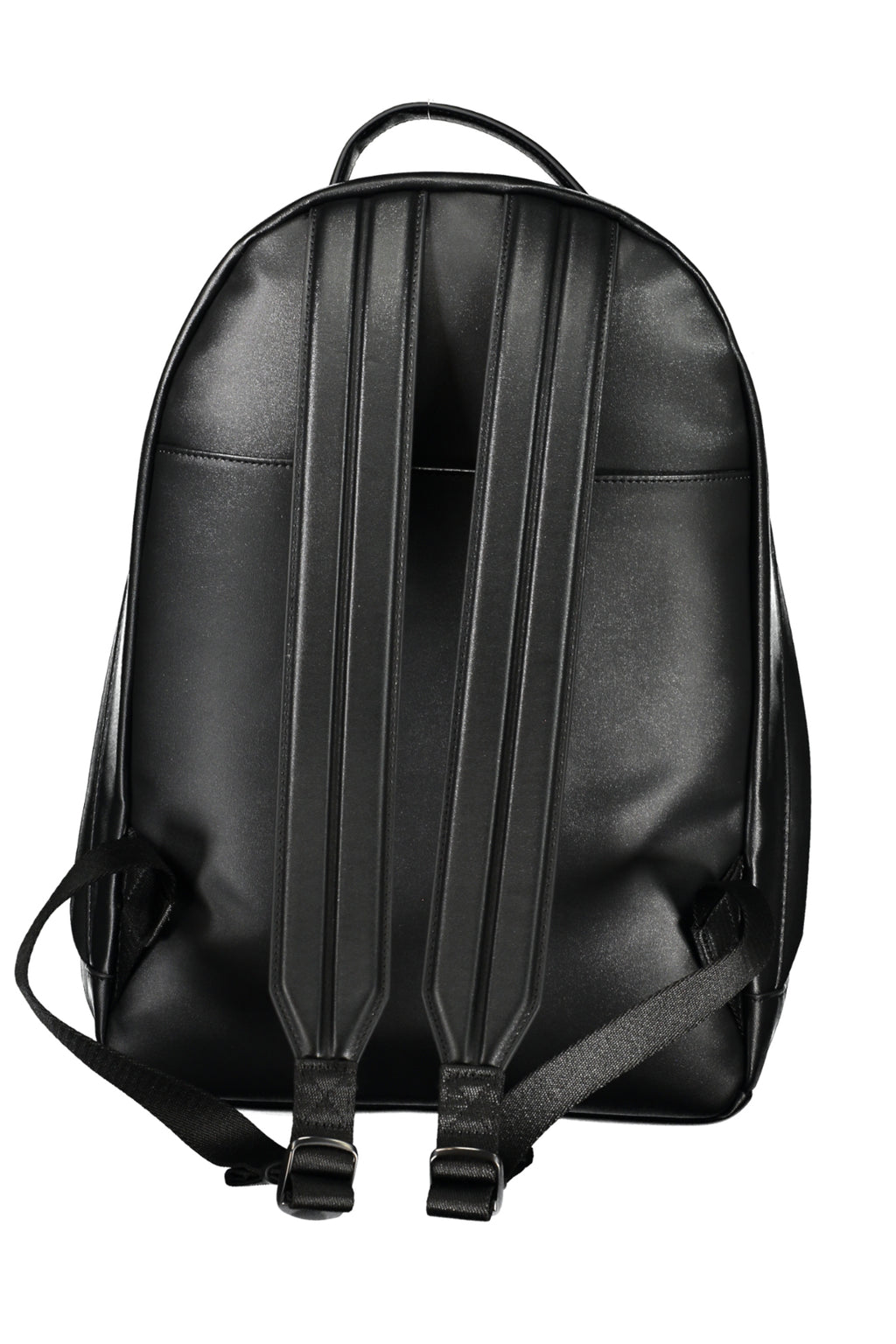 CALVIN KLEIN ZAINO UOMO NERO