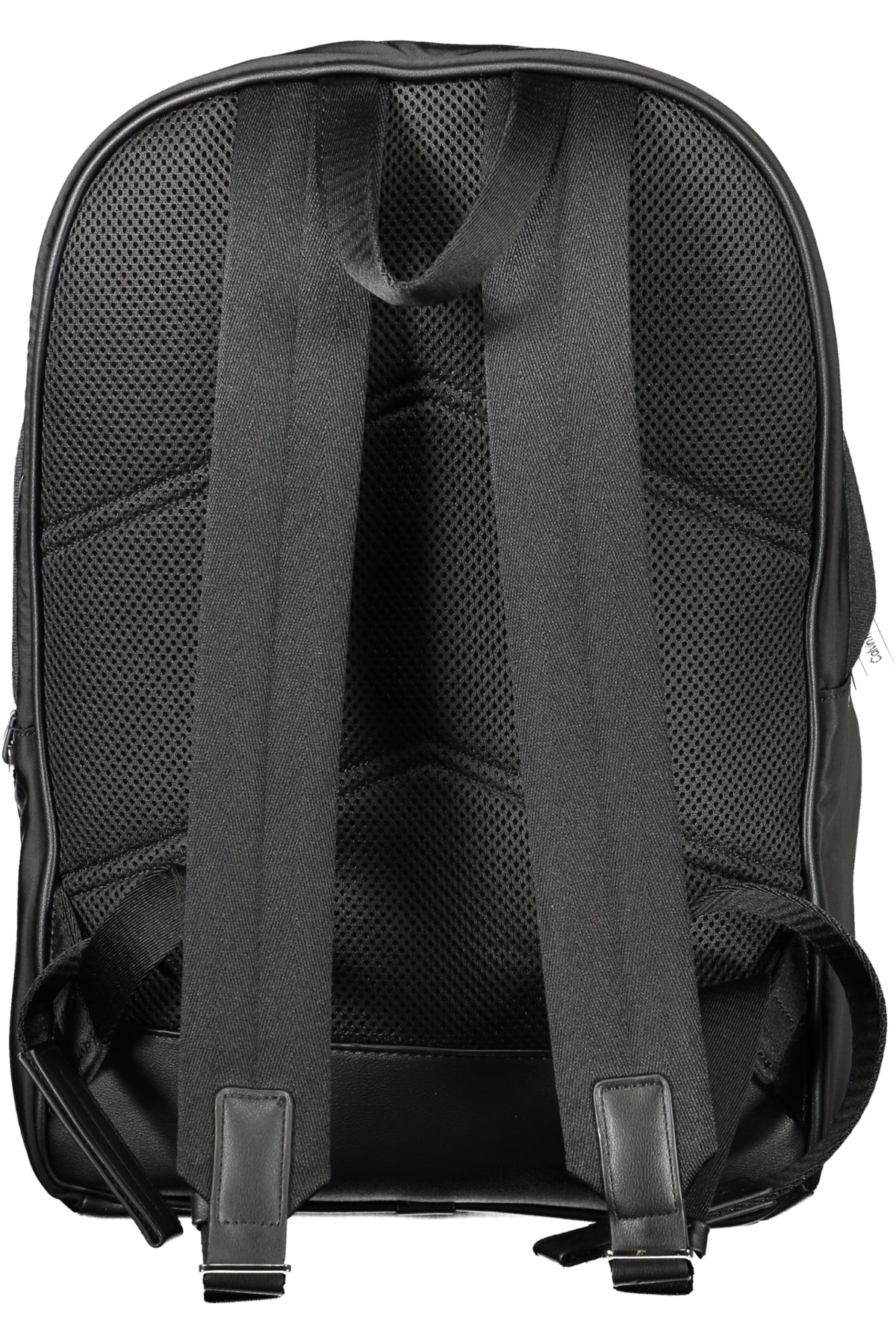 CALVIN KLEIN ZAINO UOMO NERO