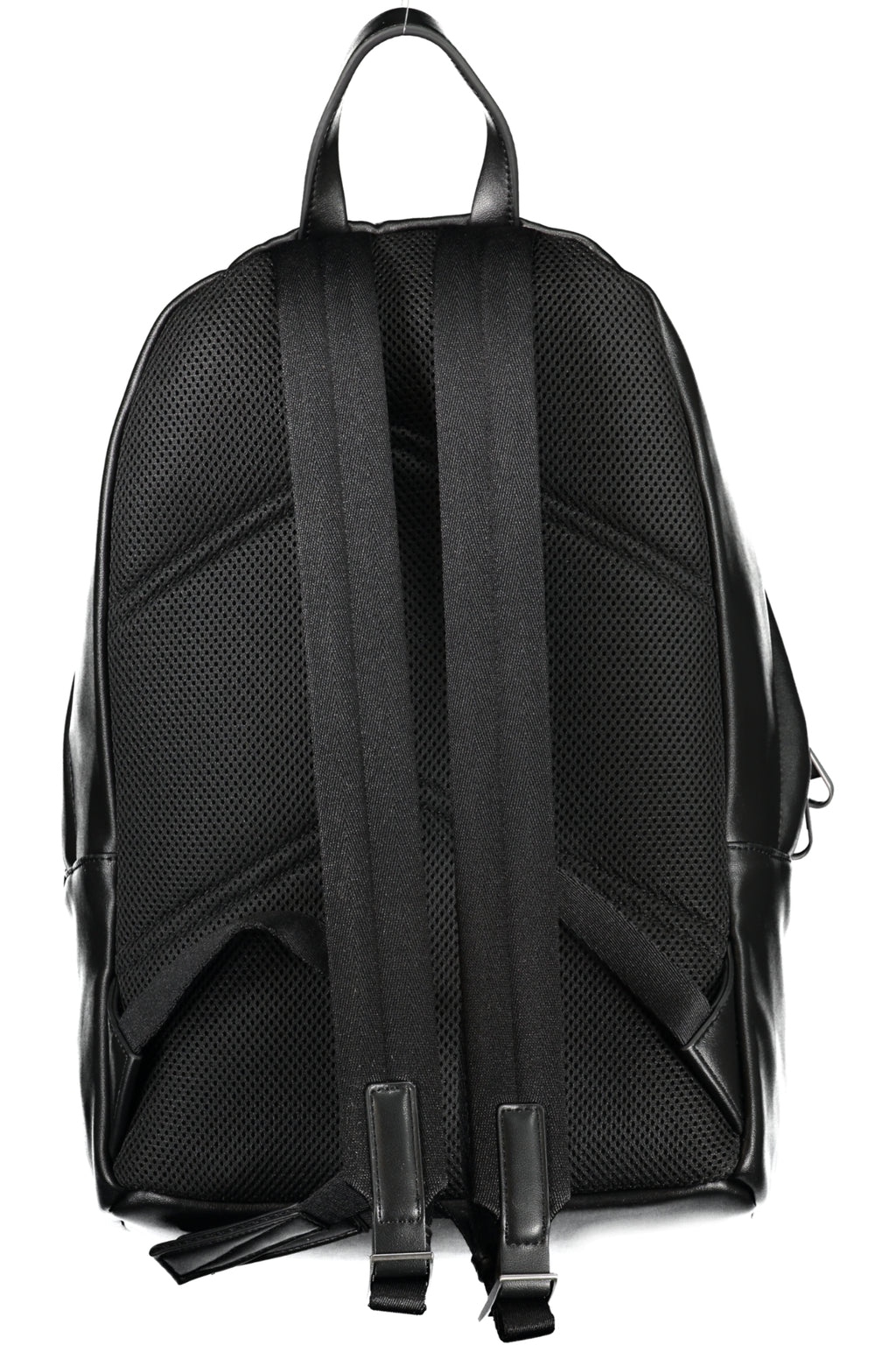 CALVIN KLEIN ZAINO UOMO NERO