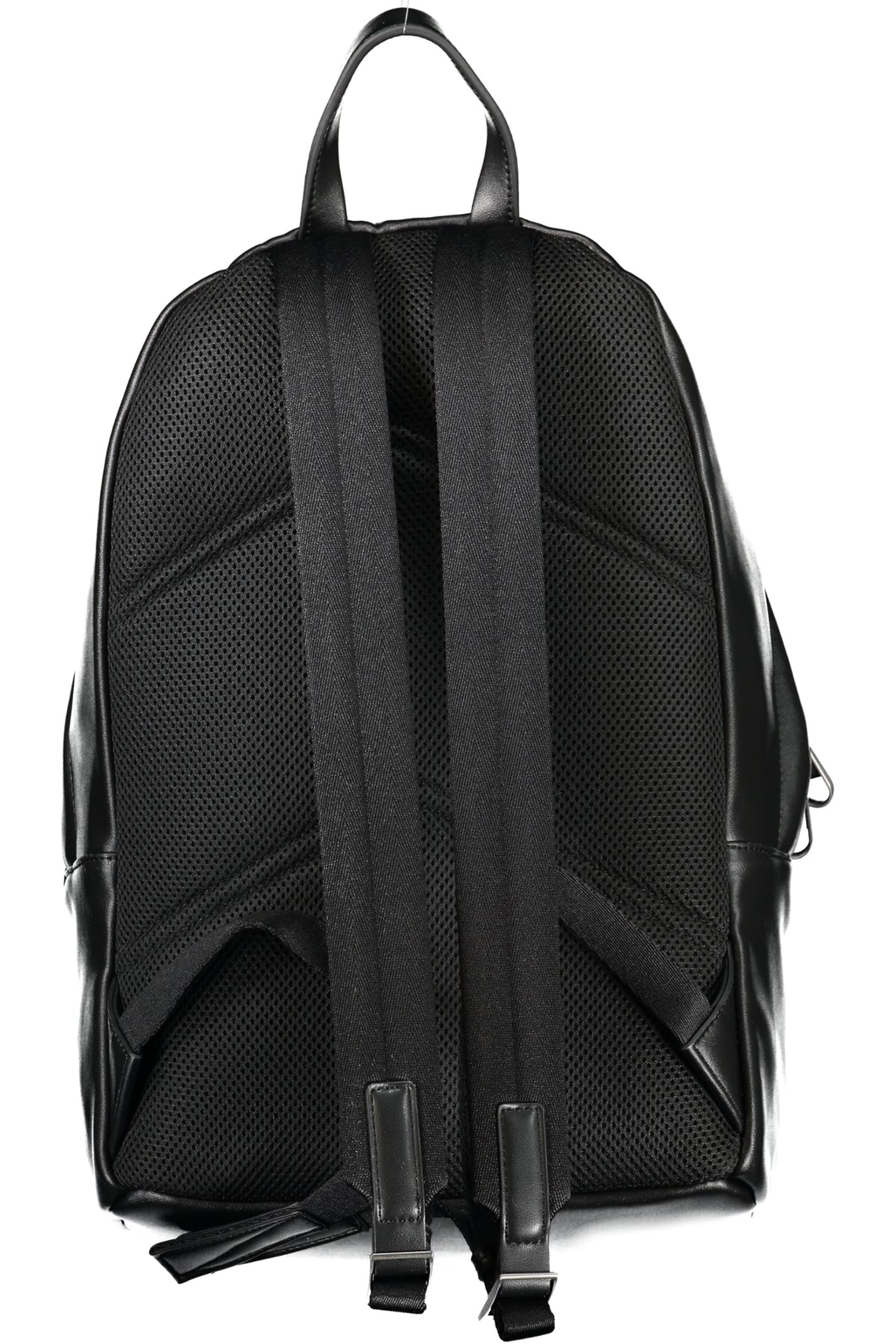 CALVIN KLEIN ZAINO UOMO NERO