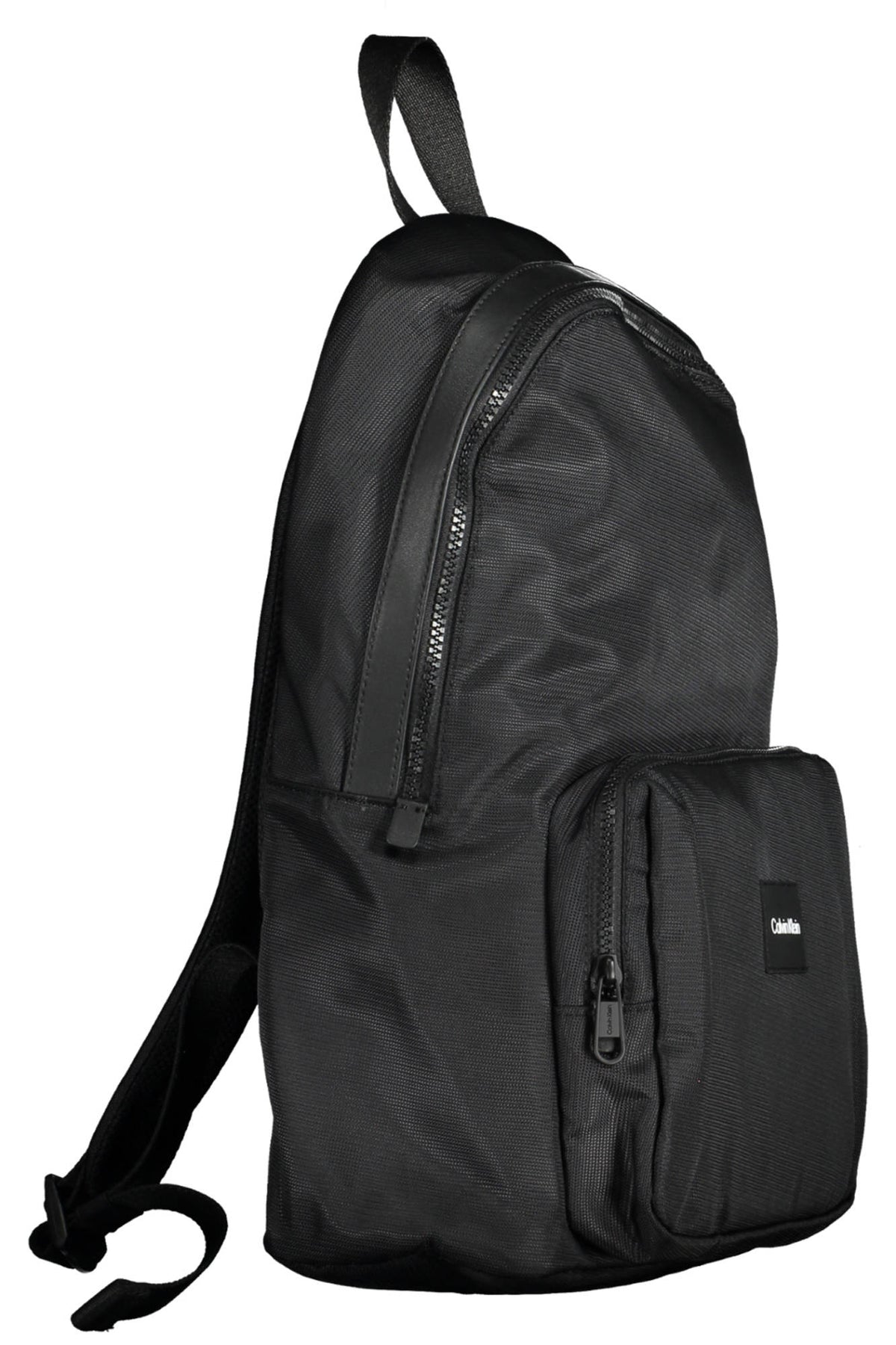CALVIN KLEIN ZAINO UOMO NERO