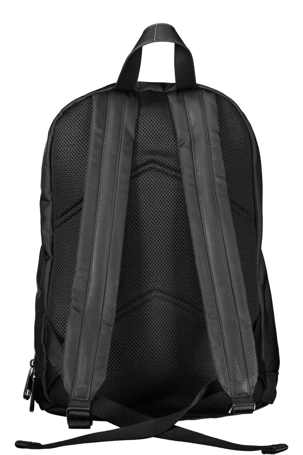 CALVIN KLEIN ZAINO UOMO NERO