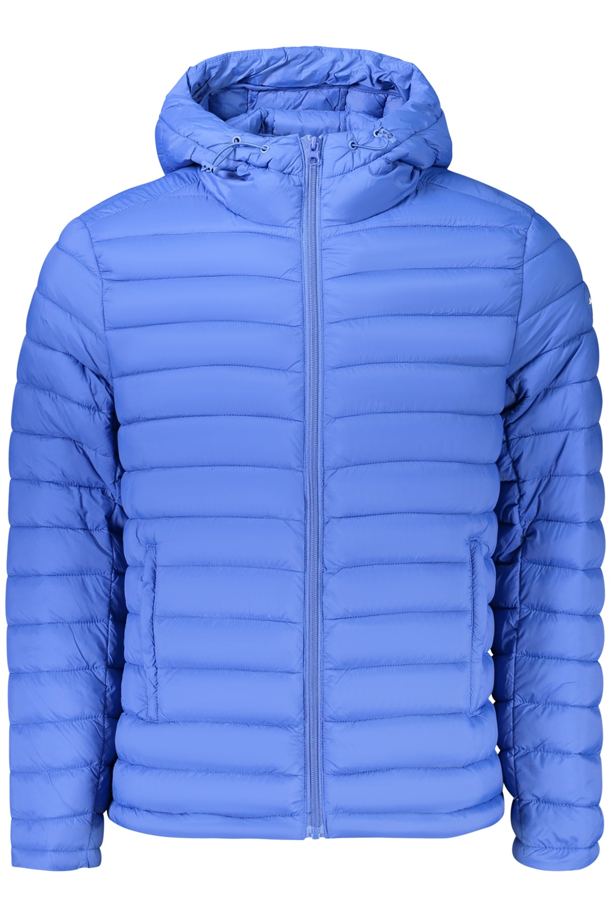 CAVALLI CLASS GIUBBOTTO UOMO BLU
