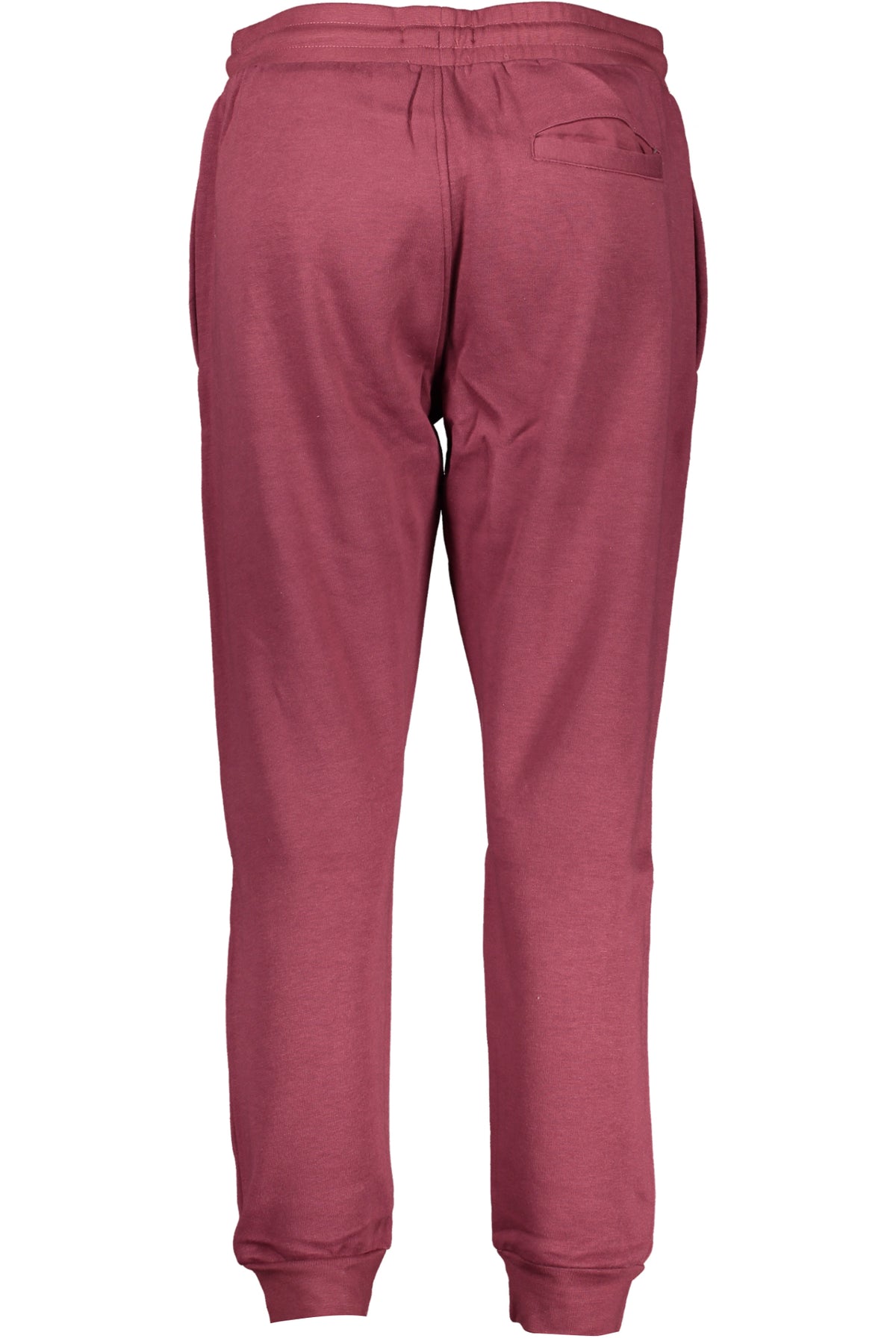 CAVALLI CLASS PANTALONE DONNA VIOLA
