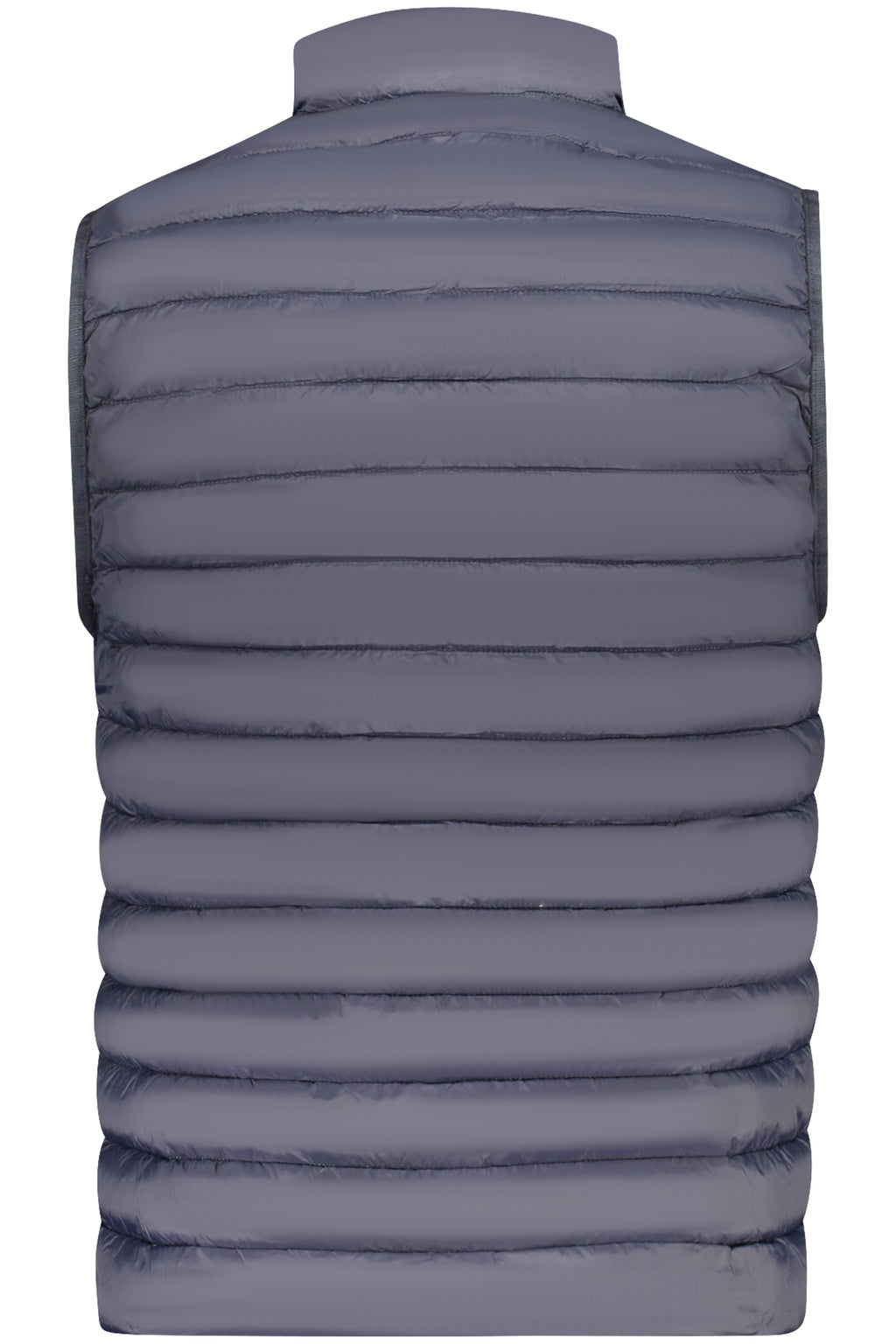 CAVALLI CLASS SMANICATO UOMO BLU