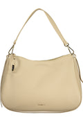 COCCINELLE BORSA DONNA BEIGE