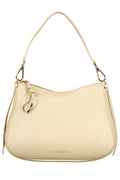 COCCINELLE BORSA DONNA BEIGE