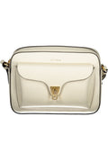 COCCINELLE BORSA DONNA BIANCO