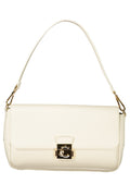 COCCINELLE BORSA DONNA BIANCO