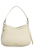 COCCINELLE BORSA DONNA BIANCO