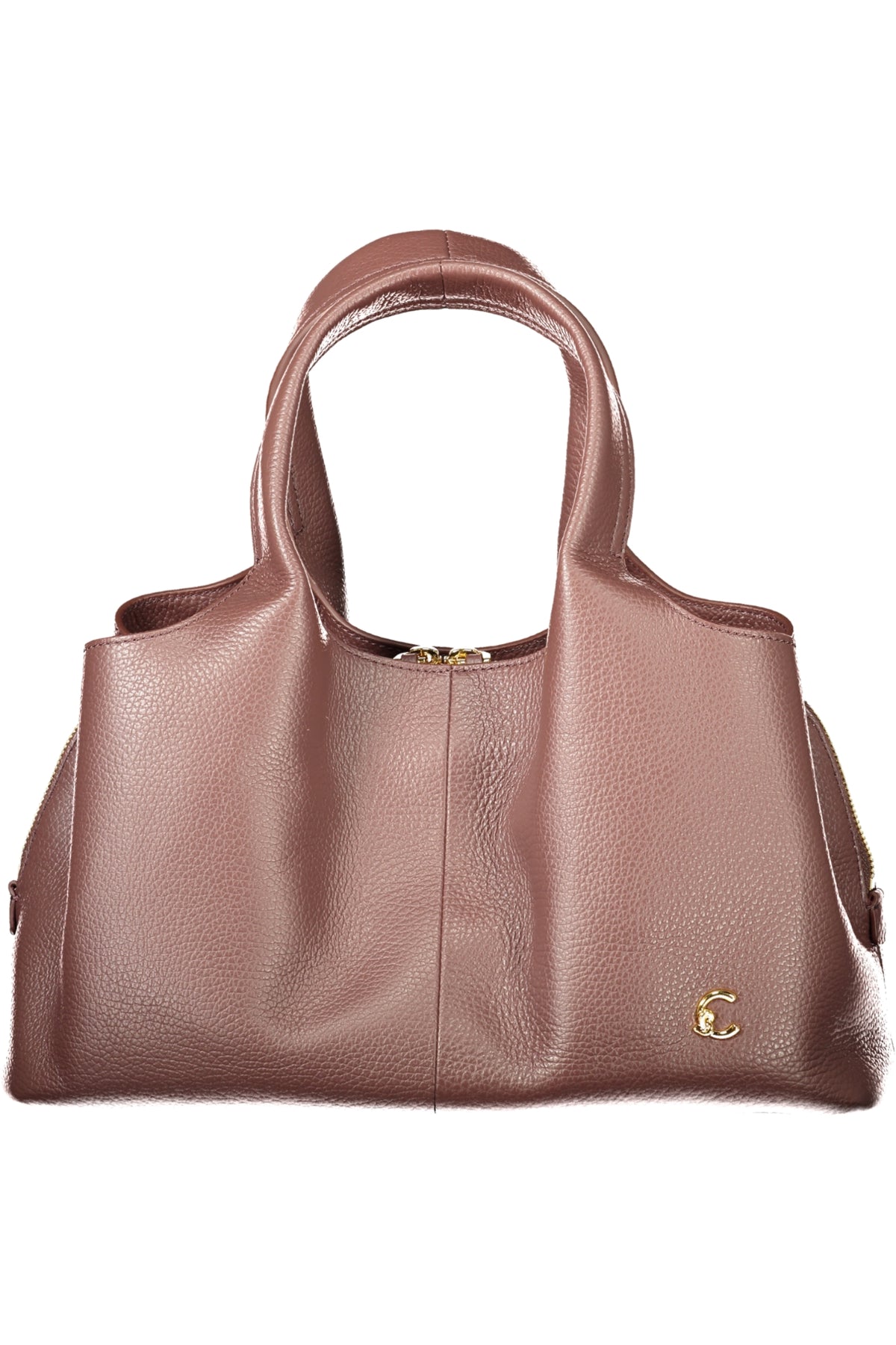COCCINELLE BORSA DONNA MARRONE