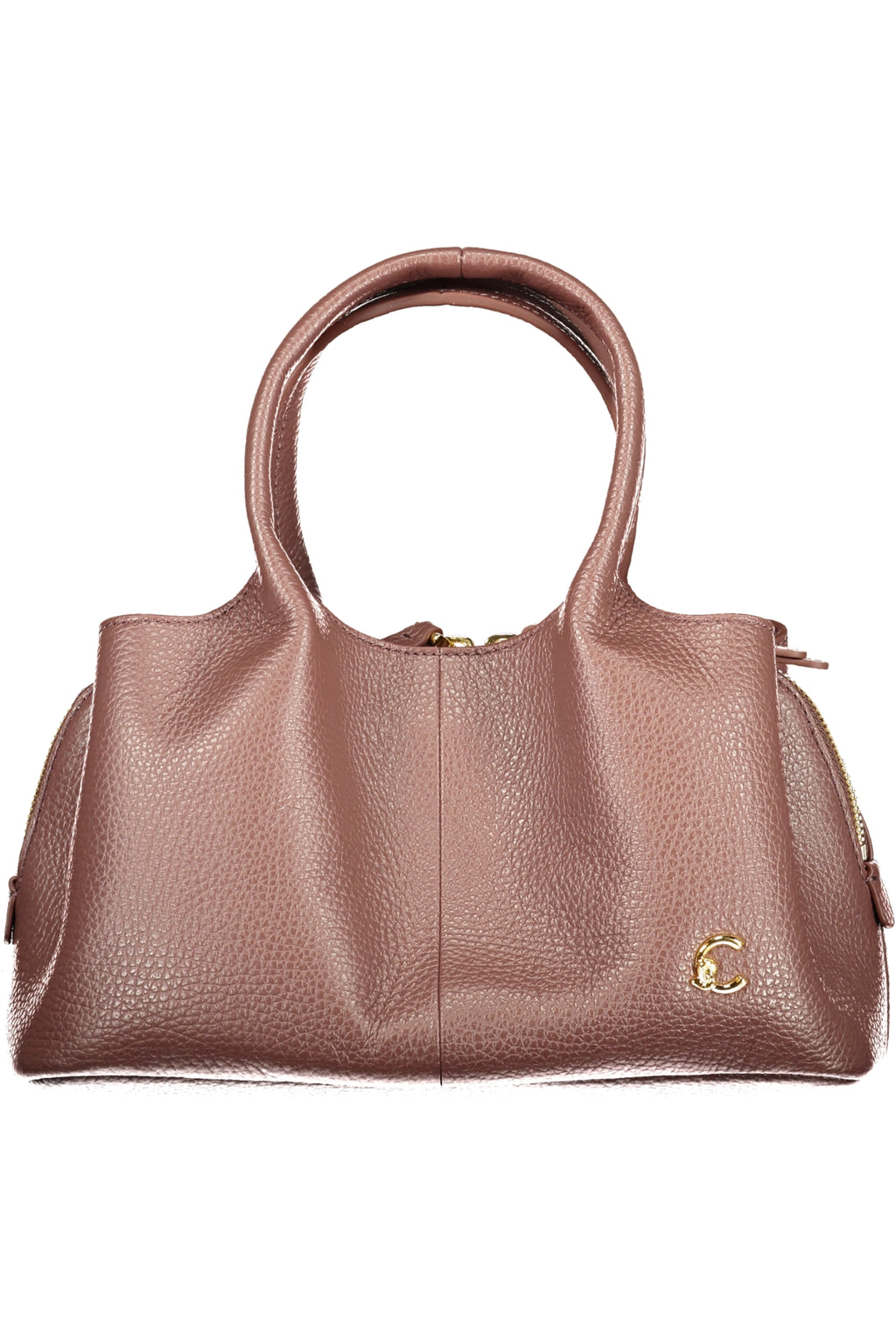 COCCINELLE BORSA DONNA MARRONE