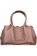 COCCINELLE BORSA DONNA MARRONE