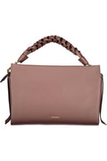 COCCINELLE BORSA DONNA MARRONE