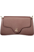 COCCINELLE BORSA DONNA MARRONE