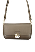 COCCINELLE BORSA DONNA MARRONE