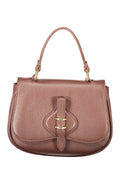 COCCINELLE BORSA DONNA MARRONE