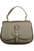 COCCINELLE BORSA DONNA MARRONE