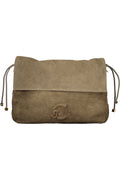 COCCINELLE BORSA DONNA MARRONE