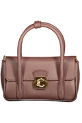 COCCINELLE BORSA DONNA MARRONE