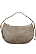 COCCINELLE BORSA DONNA MARRONE