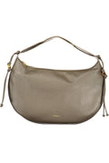 COCCINELLE BORSA DONNA MARRONE