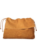 COCCINELLE BORSA DONNA MARRONE