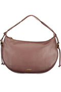 COCCINELLE BORSA DONNA MARRONE