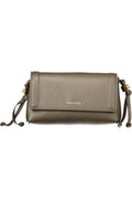 COCCINELLE BORSA DONNA MARRONE