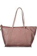 COCCINELLE BORSA DONNA MARRONE