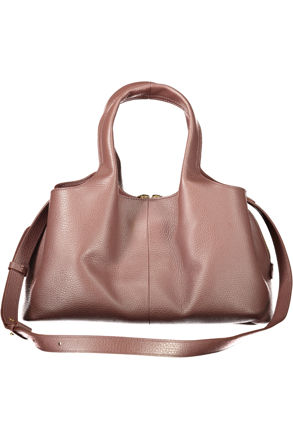 COCCINELLE BORSA DONNA MARRONE