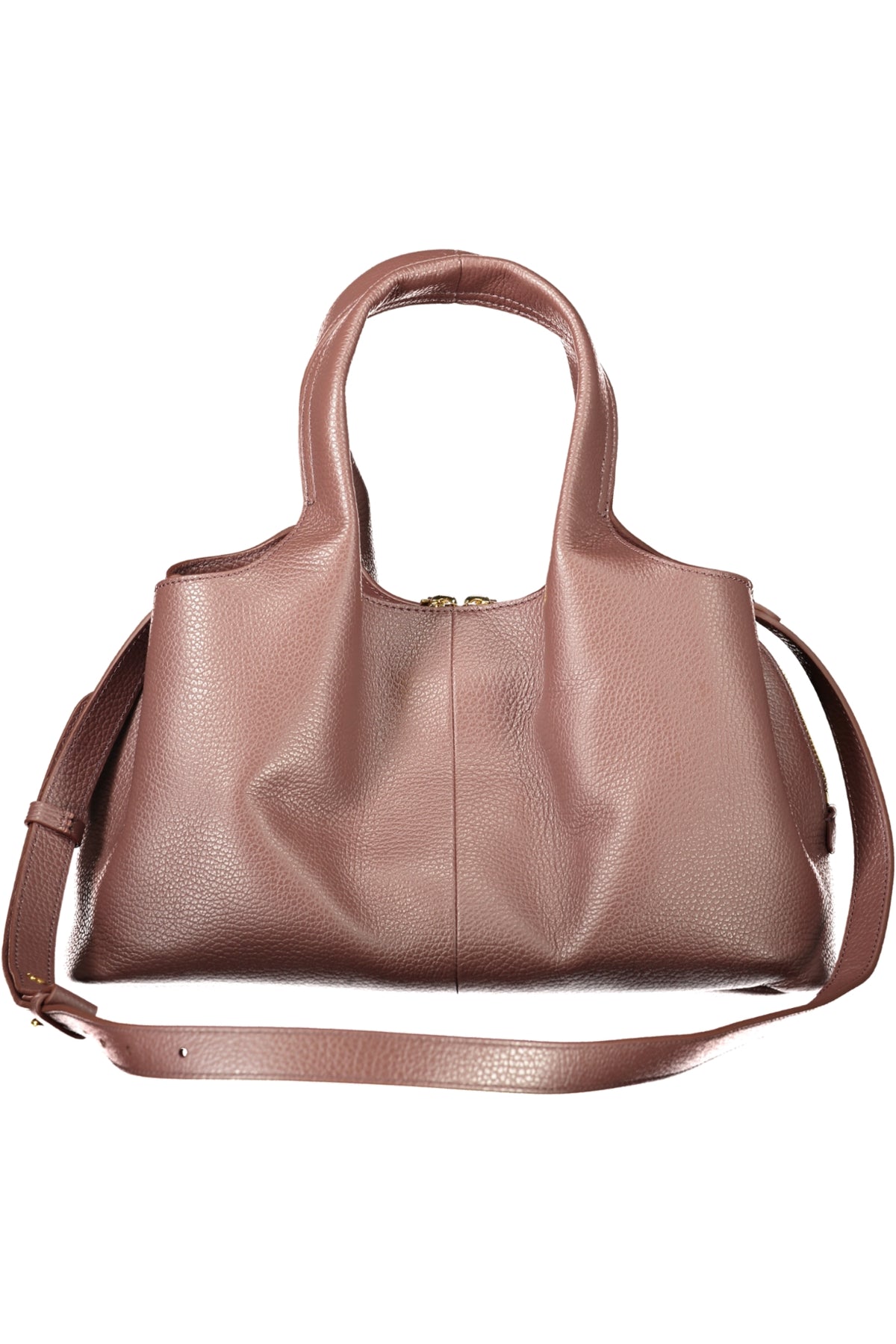 COCCINELLE BORSA DONNA MARRONE