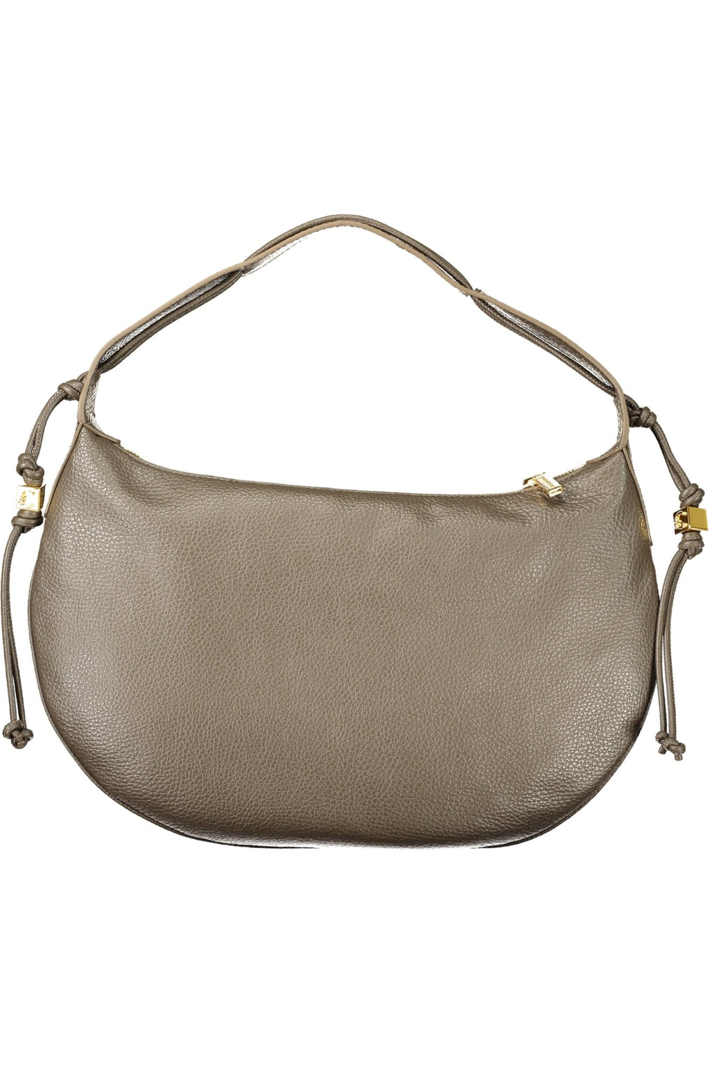 COCCINELLE BORSA DONNA MARRONE