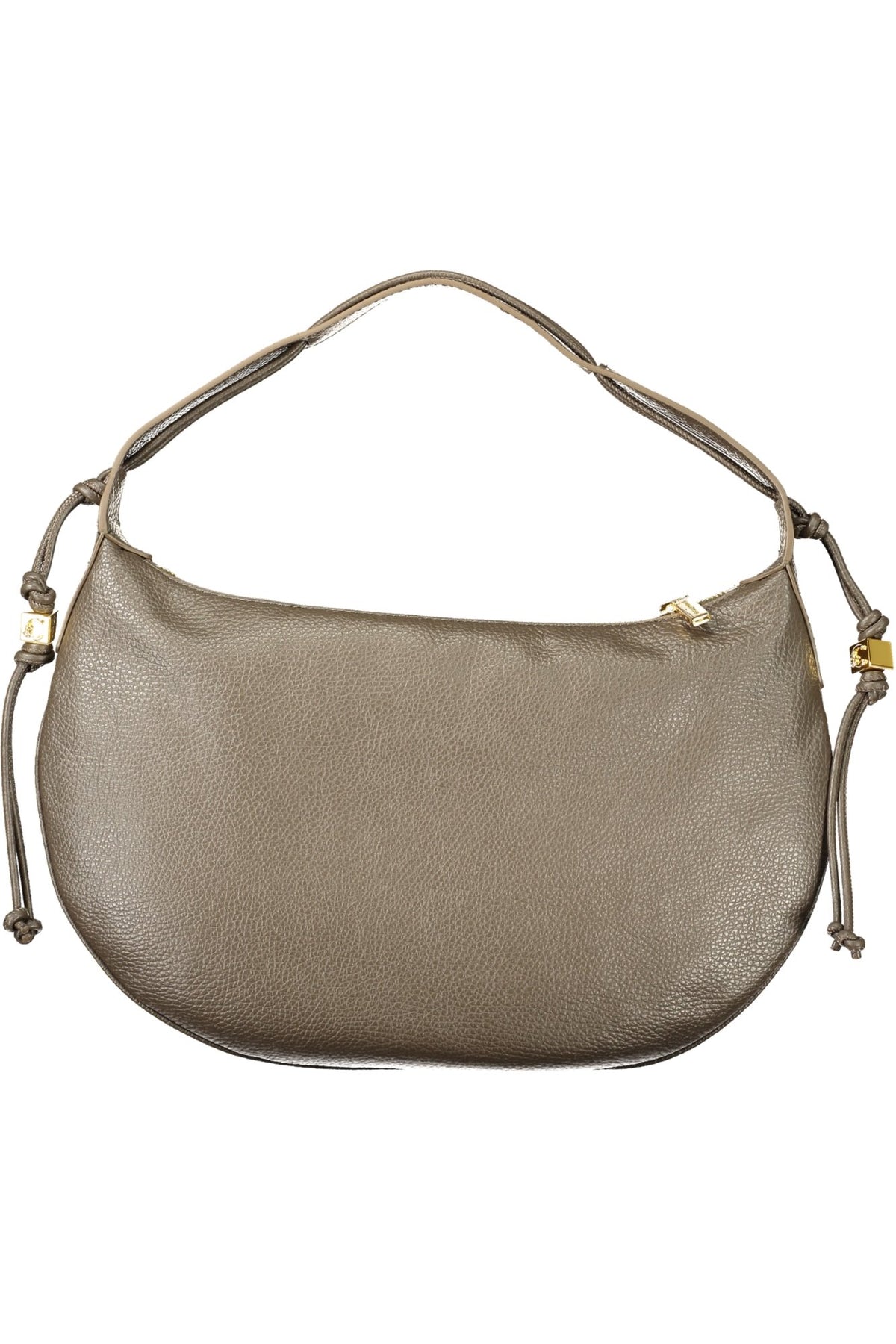 COCCINELLE BORSA DONNA MARRONE
