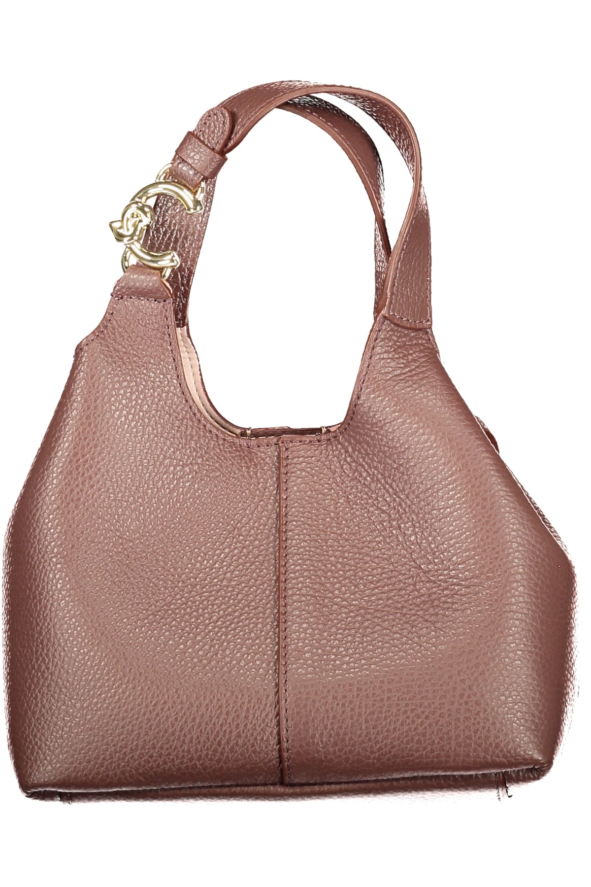 COCCINELLE BORSA DONNA MARRONE