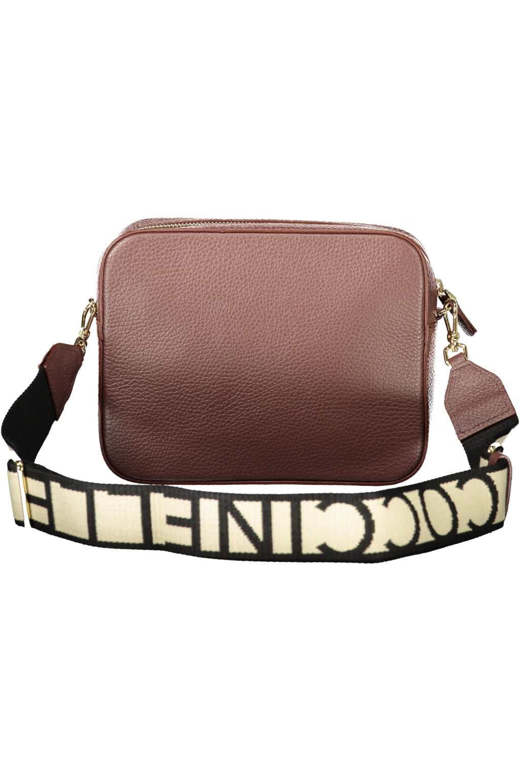COCCINELLE BORSA DONNA MARRONE