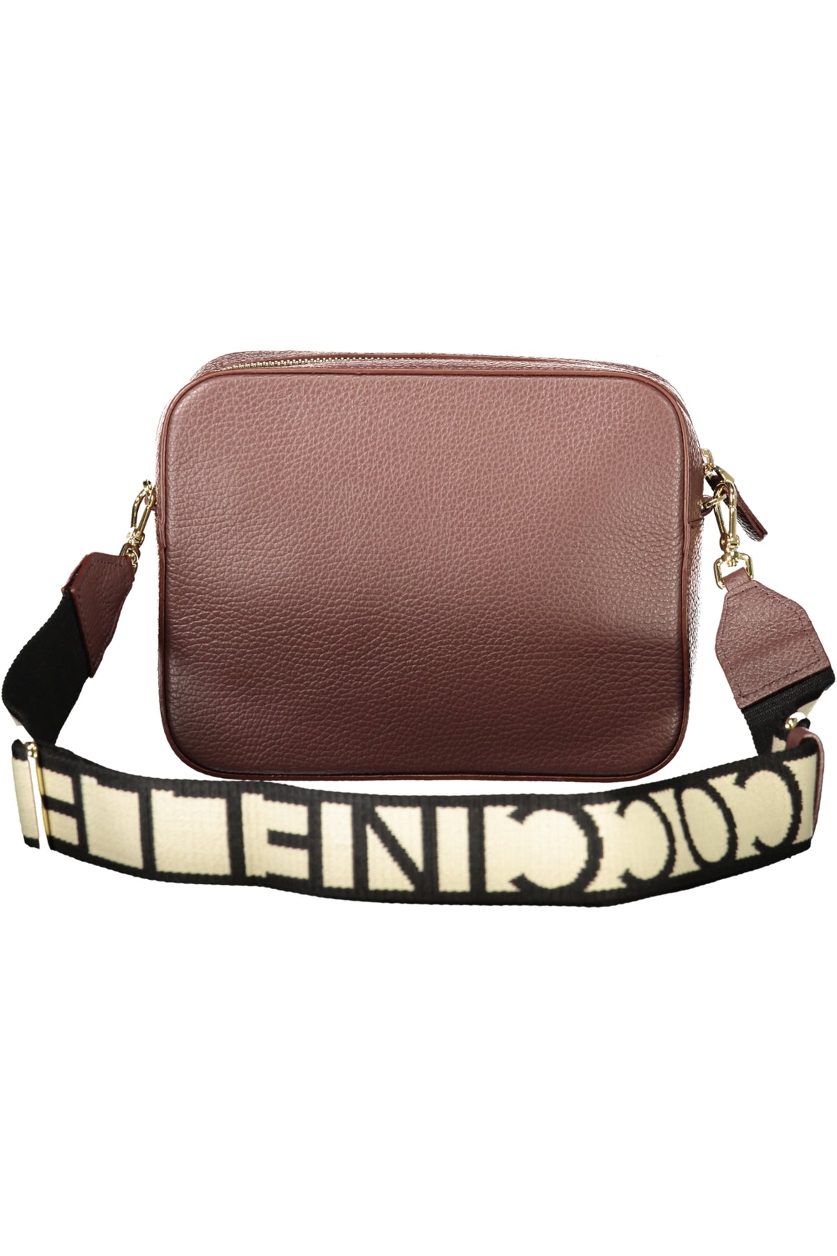 COCCINELLE BORSA DONNA MARRONE