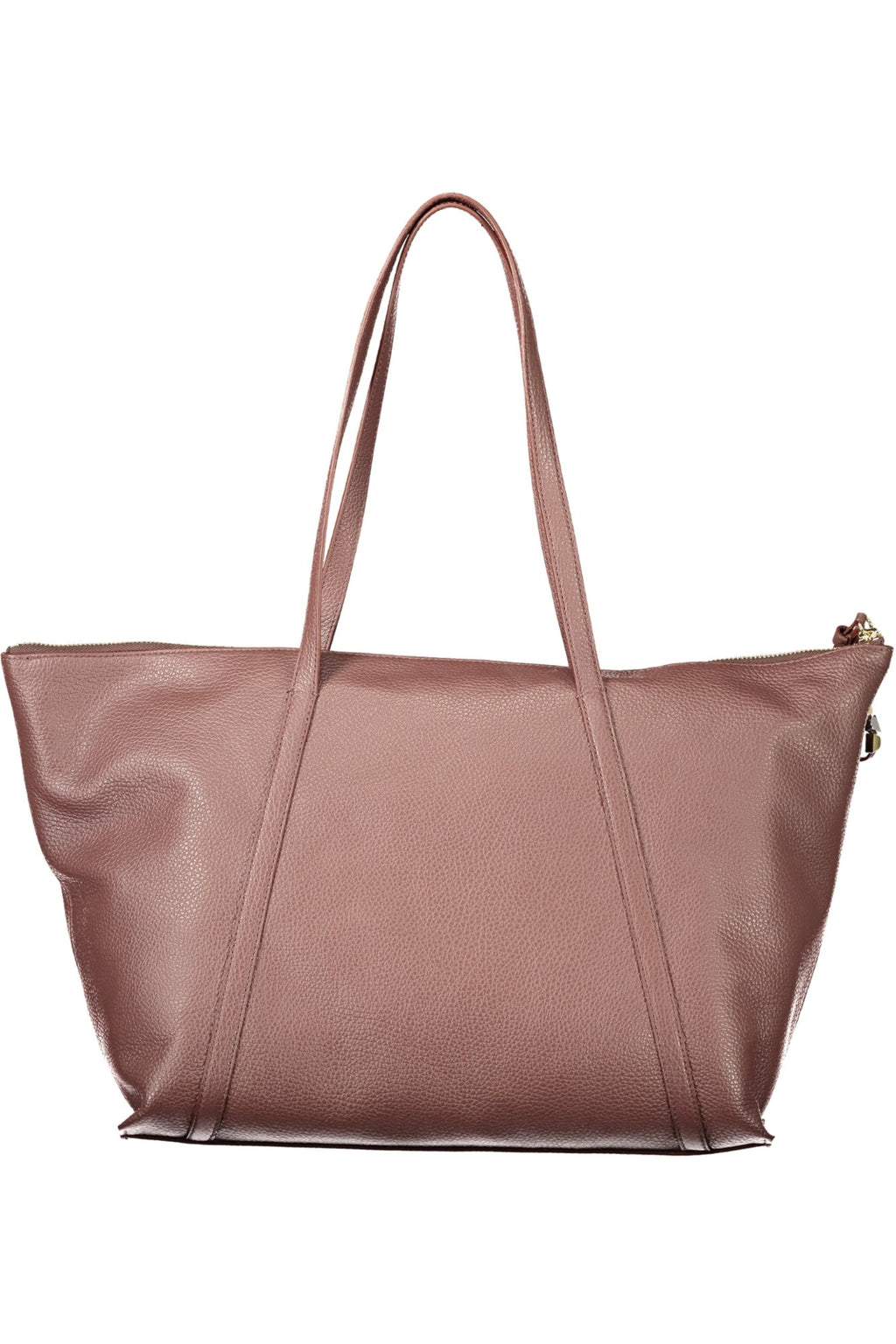 COCCINELLE BORSA DONNA MARRONE