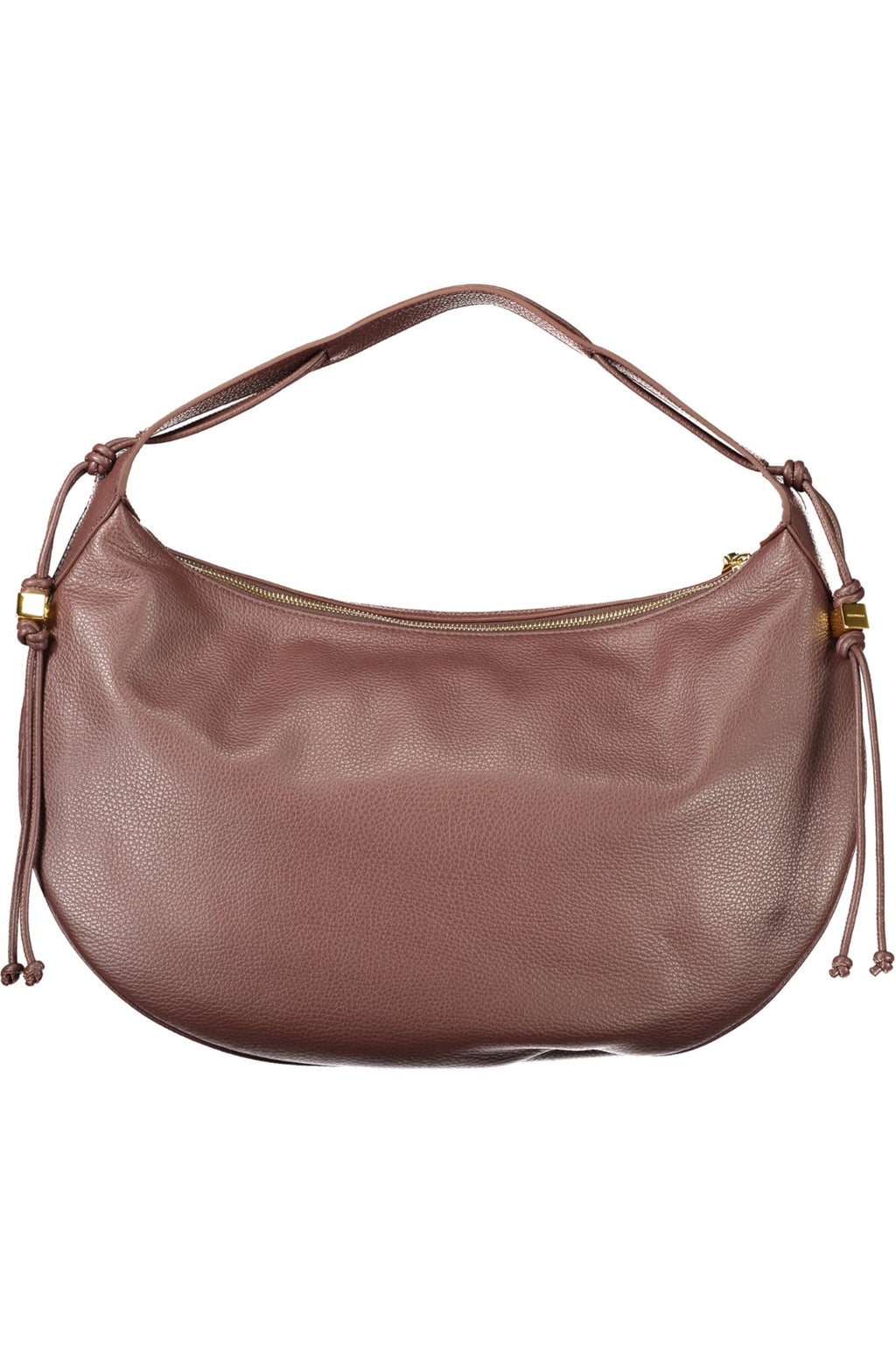 COCCINELLE BORSA DONNA MARRONE