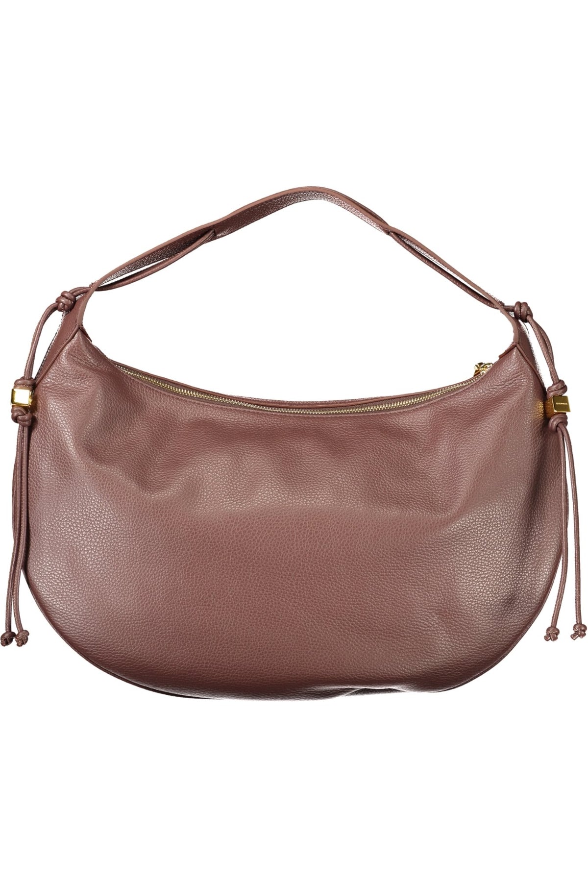 COCCINELLE BORSA DONNA MARRONE