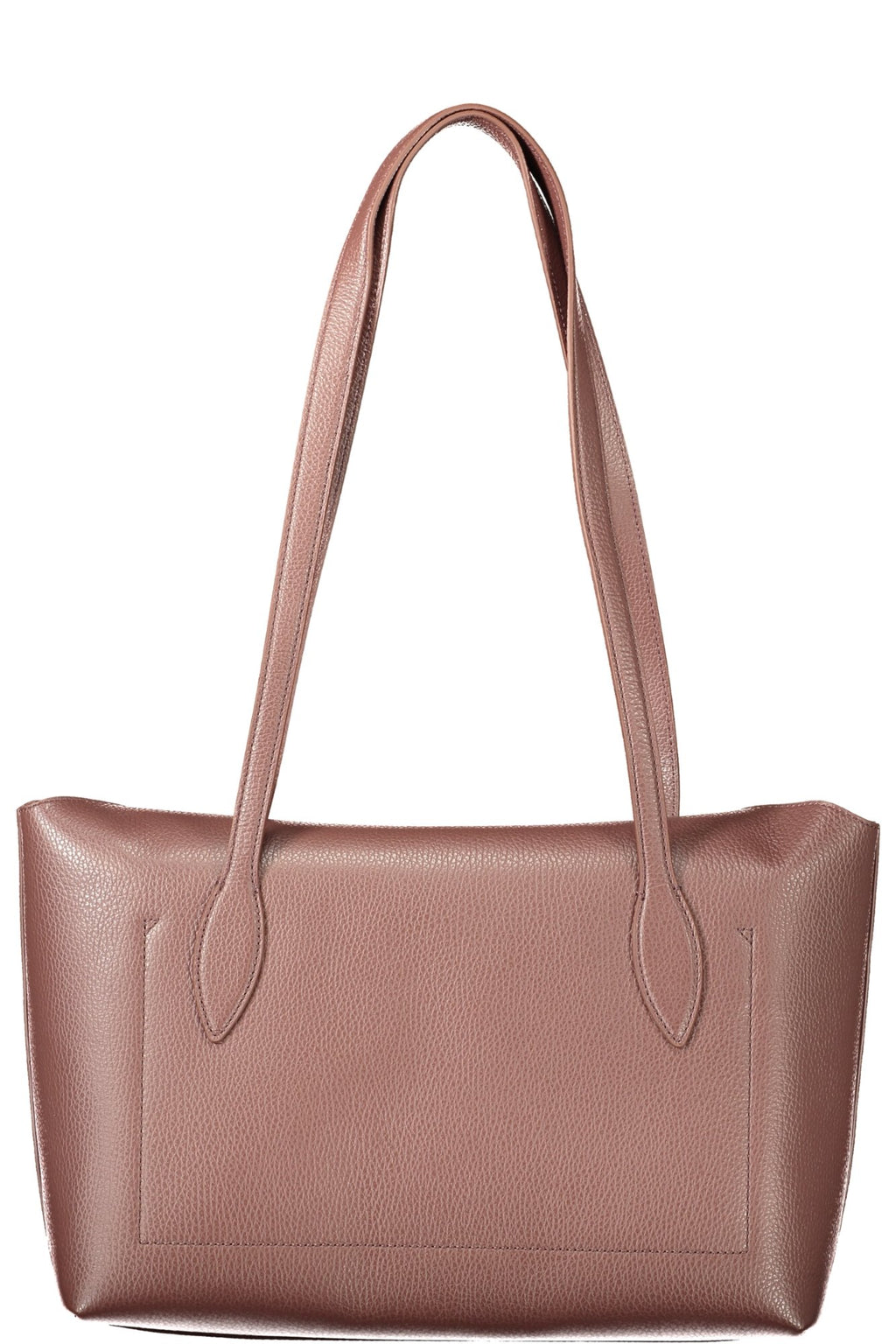 COCCINELLE BORSA DONNA MARRONE