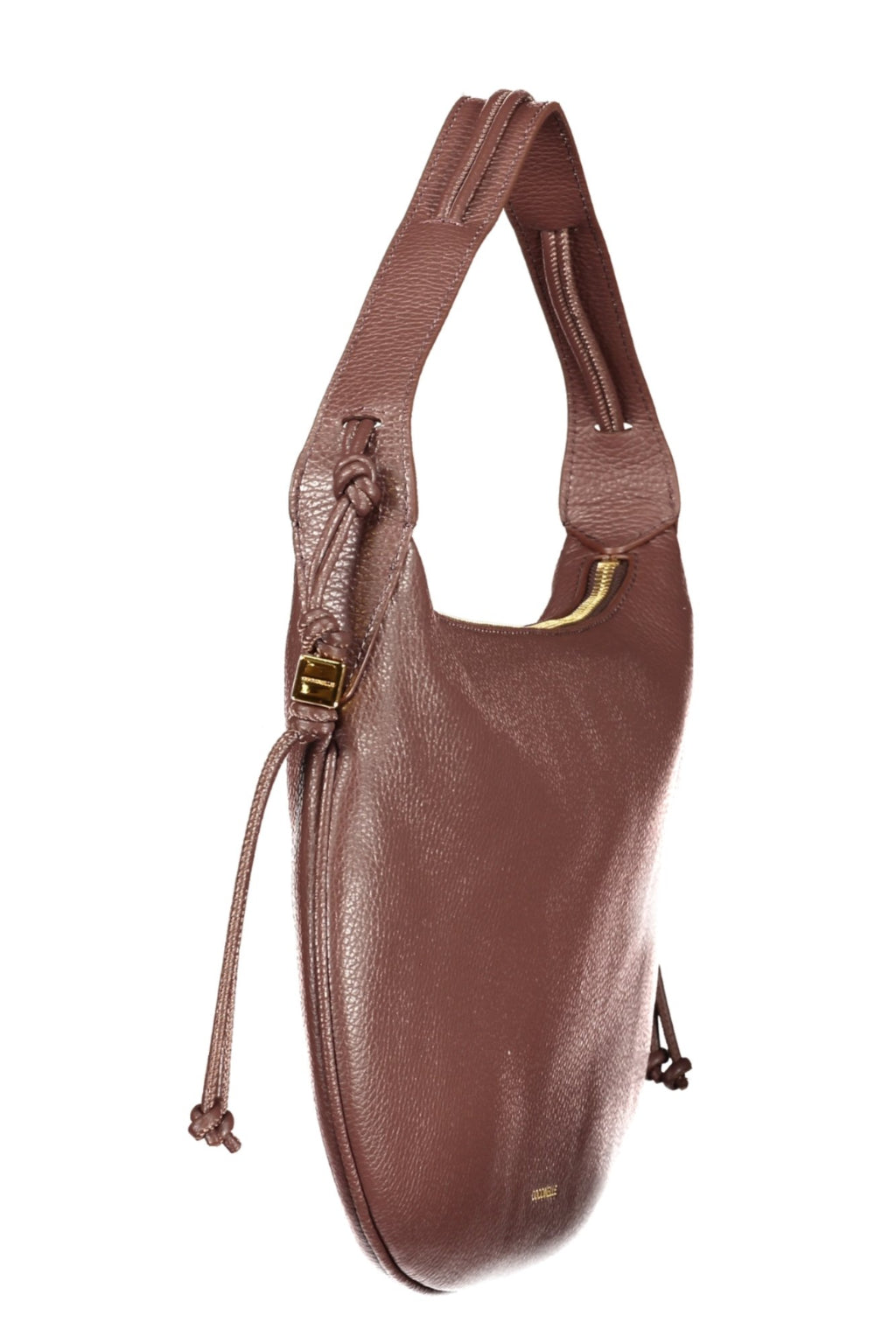 COCCINELLE BORSA DONNA MARRONE