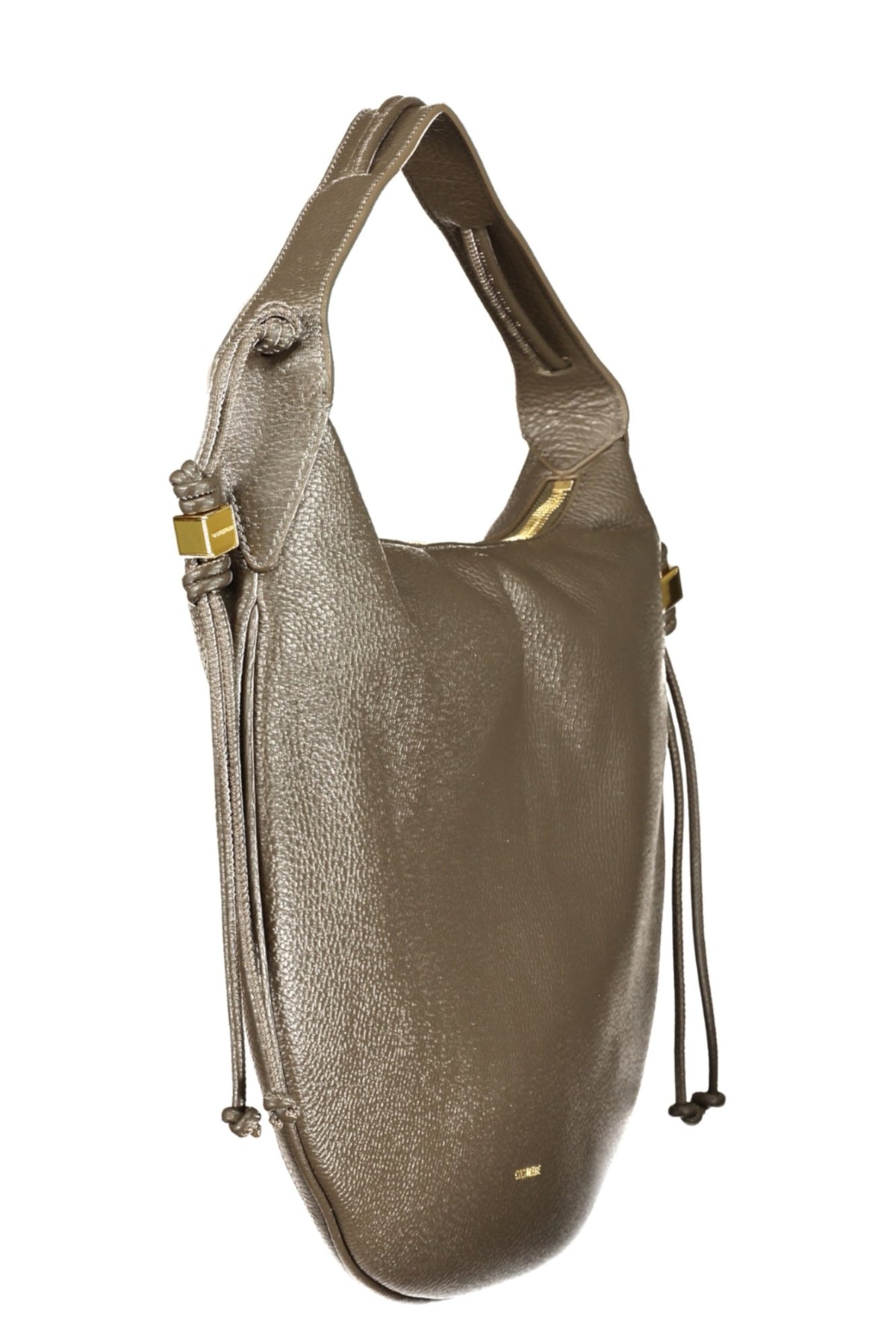 COCCINELLE BORSA DONNA MARRONE