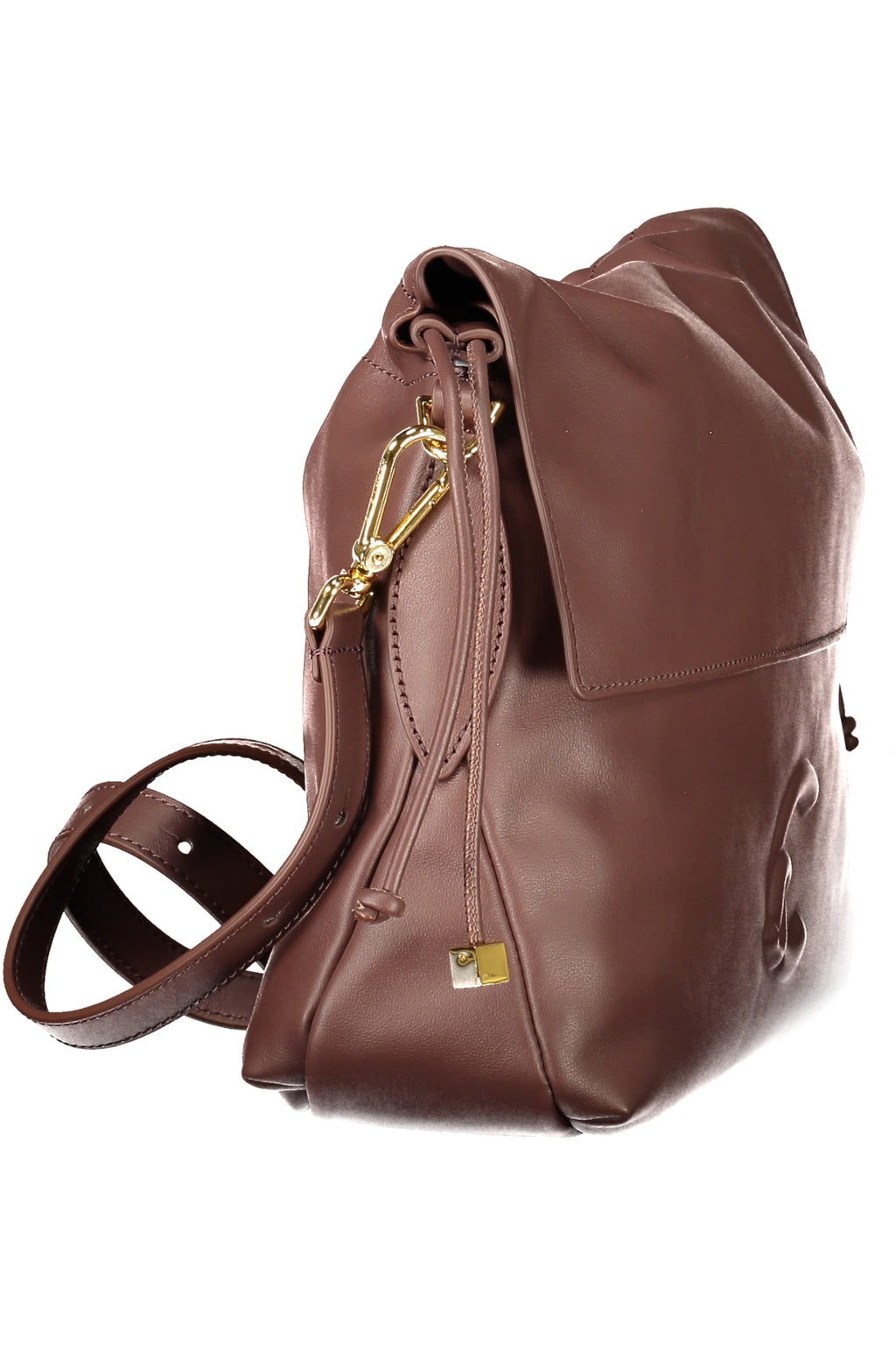 COCCINELLE BORSA DONNA MARRONE