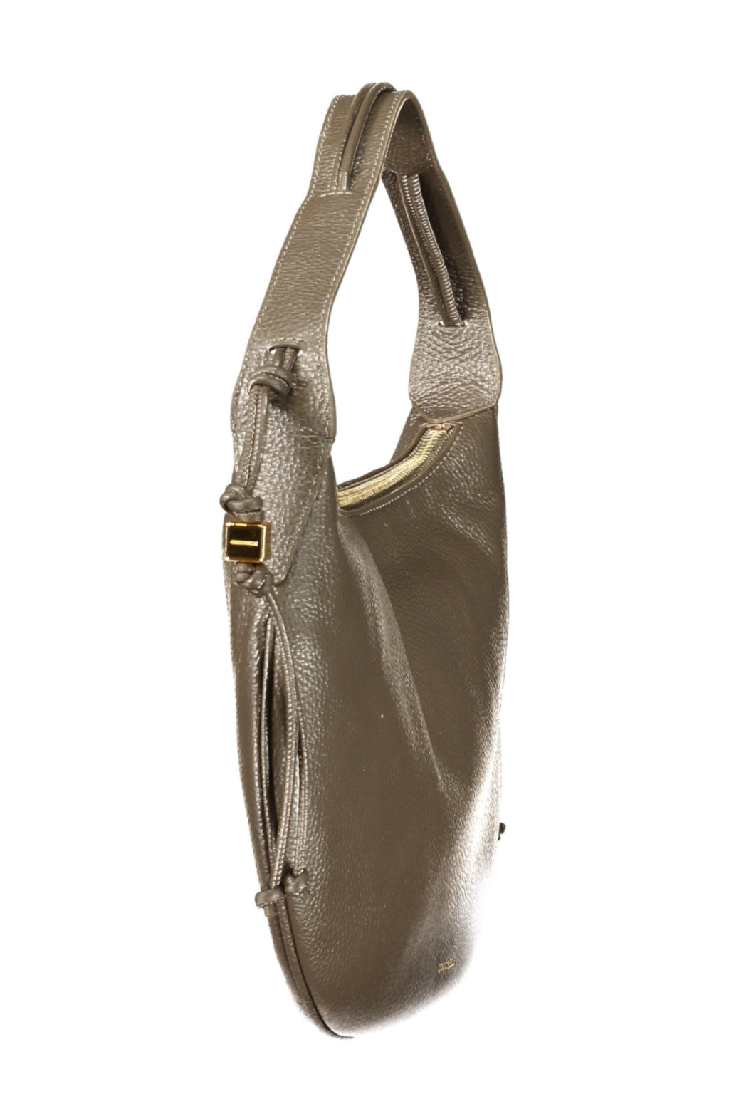 COCCINELLE BORSA DONNA MARRONE