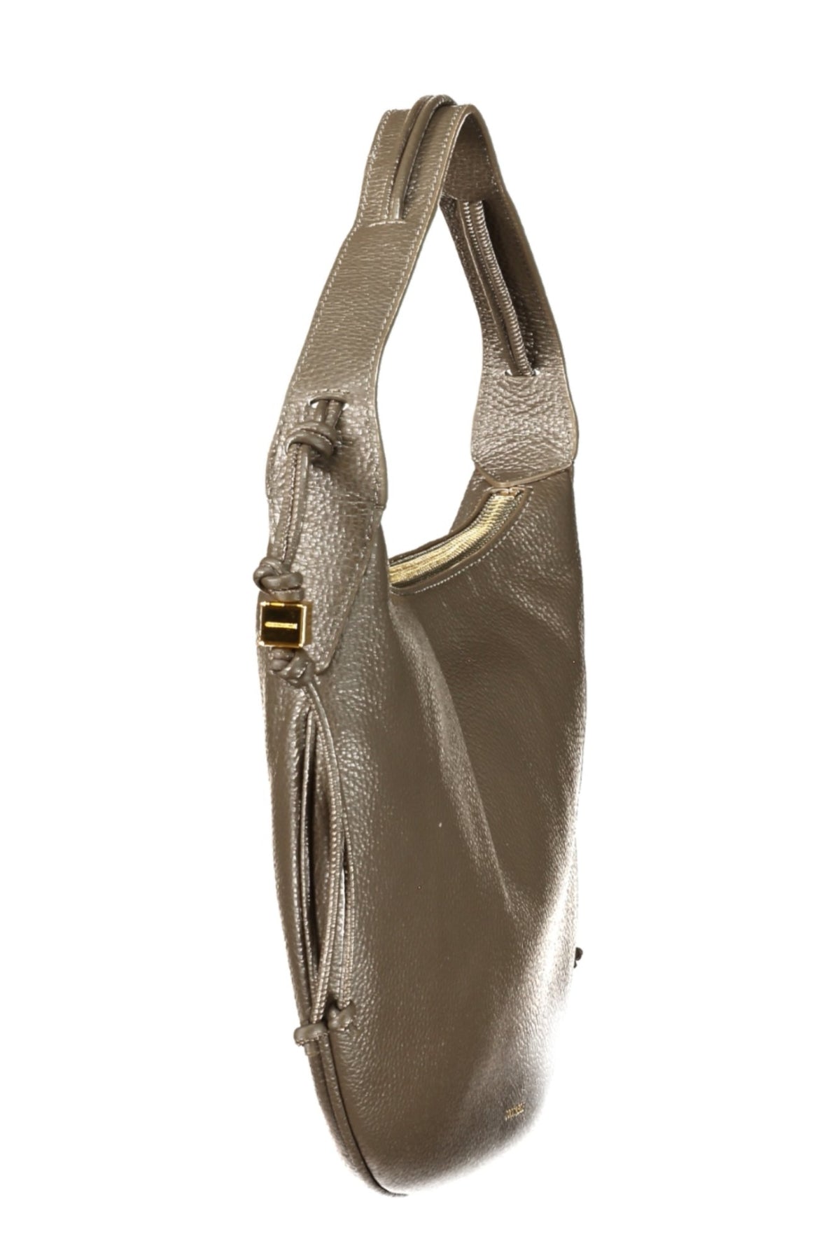 COCCINELLE BORSA DONNA MARRONE