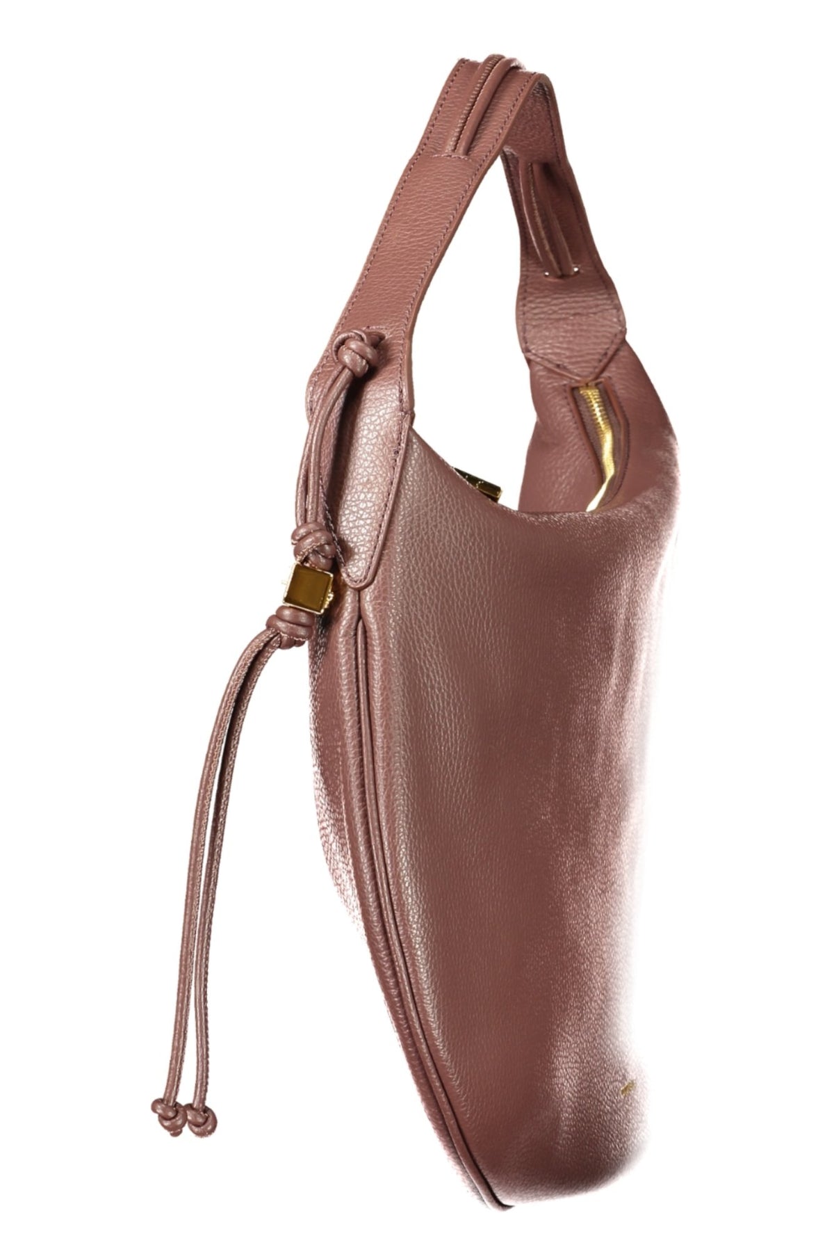 COCCINELLE BORSA DONNA MARRONE