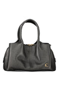 COCCINELLE BORSA DONNA NERO
