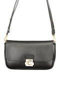 COCCINELLE BORSA DONNA NERO