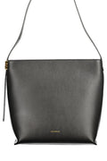 COCCINELLE BORSA DONNA NERO